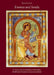 Eremus Und Insula: St. Gallen Und Die Reichenau Im Mittelalter - Modell Einer Lateinischen Literaturlandschaft by Walter Berschin