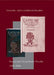 Verzeichnis Dusseldorfer Drucke 1555 Bis 1806: Eine Bibliographie by Manfred Neuber, Marianne Riethmuller, Rudolf Schmitt-Foller