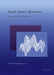 Ritual, System, Ressource: Konzepte in Der Musiktherapie by Monika Nöcker-Ribaupierre