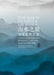 Eine Reise in Die Berge Und ANS Wasser: Chinesische Malerei Und Gedichte Aus Der Klassischen Zeit by Michael Von Poser, Lili Yuan