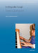 Im Klingenden Spiegel: Musiktherapie Mit Geburtsblinden Kindern by Heike Wrogemann-Becker
