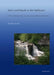 Atem Und Musik in Der Heilkunst: Uraltes Erfahrungswissen Und Neue Wissenschaftliche Erkenntnisse by Hanspeter W. Dvorak