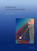 Musiktherapie in Der Präventiven Arbeit: 19. Musiktherapietagung Am Freien Musikzentrum München E. V. (5. Bis 6. März 2011) by Dorothee Von Moreau