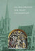 Die Inschriften Der Stadt Halberstadt by Hans Fuhrmann