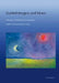 Guided Imagery and Music - Konzepte Und Klinische Anwendungen by Isabelle Frohne-Hagemann