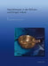 Musiktherapie in Der Palliativ- Und Hospiz-Arbeit: 21. Musiktherapietagung Am Freien Musikzentrum München E. V. (2. Bis 3. März 2013) by Margrit Schenk, Richard Löhr