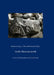 Antike Bauornamentik: Grenzen Und Möglichkeiten Ihrer Erforschung by Johannes Lipps, Dominik Maschek