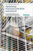 Optimizing Processes With Rfid And Auto Id: Fundamentals, Problems and Solutions, Example Applications by Norbert Bartneck, Volker Klaas, Holger Sch÷nherr