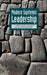 Modern Systemic Leadership: A Holistic Approach For Managers, Coaches, And HR Professionals by Cyrus Achouri