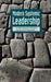 Modern Systemic Leadership: A Holistic Approach For Managers, Coaches, And HR Professionals by Cyrus Achouri