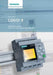LOGO! 8: A Practical Introduction, with Circuit Solutions and Example Programs by Stefan Kruse