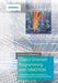 Object-Oriented Programming with Simotion: Fundamentals, Program Examples and Software Concepts According to Iec 61131-3 by Michael Braun