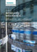 Automating with Simatic: Hardware and Software, Configuration and Programming, Data Communication, Operator Control and Monitoring by Hans Berger