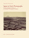 Japan in Early Photographs: The Aimé Humbert Collection at the Museum of Ethnography, Neuchâtel by Philippe Dallais