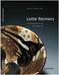 Lotte Reimers: And Ceramic Art by Ingrid Vetter