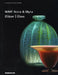 Ikora and Myra Glass by Wmf by Carlo Burschel
