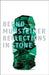 Reflexionen in Stein/Reflections in Stone by Bernd Munsteiner, Wilhelm Lindemann
