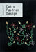 Cairo Fashion Design by Susanne Kumper
