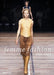 Femme Fashion: 1780-2004 by Patricia Brattig