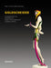 Goldscheider: History of the Company and Works Catalogue by Rovert Dechant