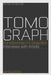 Tomograph: Interviews with Artists by Vivien Moskaliuk