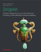 Zeitgeist: 100 Jahre Modeschmuck Aus Idar-Oberstein/A Century of Idar-Oberstein Costume Jewellery by Anne-Barbara Knerr