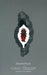Kokon / Cocoon: Jewellery Objects by Doerthe Fuchs by Frenec Jadi