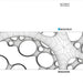 Scionic 2: Innovative Design by Axel Thallemer