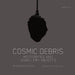 Cosmic Debris: Meteorites and Jewellery Objects by Reinhold Ziegler by Halvor Nordby