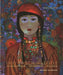 Lilo Rasch-Naegele by Bodo Rasch