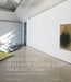 Adrian Schiess, Bernhard Schobinger, Annelies Strba: Graber Collection by Matthias Haldemann