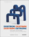 Ekstrom Extreme: Norwegian Industrial Design and Furniture Culture by Espen Johnsen, Trygve Ask, Kjetill Fallan