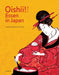 Oishii! Essen in Japan by In De Castro, Toko Shimomura, Uta Werlich