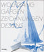 Wolfgang Gäfgen: Zeichnungen / Dessins by Nils Büttner, Clemens Ottnad