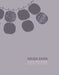 Helga Zahn: Jewelry. One-Off and Series by Petra Holscher, Die Neue Sammlung