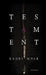 Kadri Mälk: Testament by Kadri Malk
