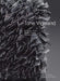 Tone Vigeland: Jewelry - Objects - Sculpture by Dr Angelika Nollert