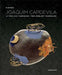 Joaquim Capdevila: New Jewellery in Barcelona by Pilar Velez