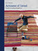 Artisans of Israel: Transcending Tradition by Lynn Holstein