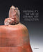 Materiality: The Miller Ceramic Art Collection by Wayne Higby
