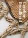 Caroline Broadhead by Liesbeth Den Besten, Jorunn Veiteberg