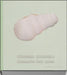 Corina Staubli: Beneath the Skin by Nana Pernod, Baumgartner &. Annaheim