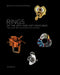Rings of the 20th and 21st Centuries: The Alice and Louis Koch Collection by Beatriz Chadour-Sampson