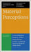 Material Perceptions: Documents on Contemporary Crafts No. 5