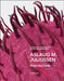 Aslaug M. Juliussen: Intersections by Charis Gullickson, Nordnorsk Kunstmuseum