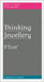 Thinkingjewellery 2 by Wilhelm Lindemann