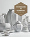 Handmade in Germany: Maufactory 4.0 by Pascal Johanssen
