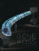 Gene Koss: Sculpture by Tina Oldknow, James Yood, Erik Neil