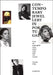 Contemporary Jewellery in Portugal: From the Avant-Garde of the 1960s to the Early 21st Century by Cristina Filipe