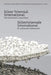 Silver Triennial International: 19th Worldwide Competition by Christianne Weber-Stober